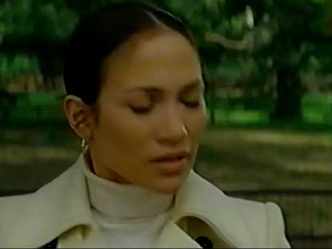 W Maid in Manhattan promo from 2006