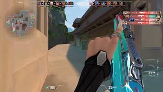 デスマ0.37２日目ヴァンダル：２