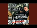 We Got That (feat. Kryptonite & Riot)