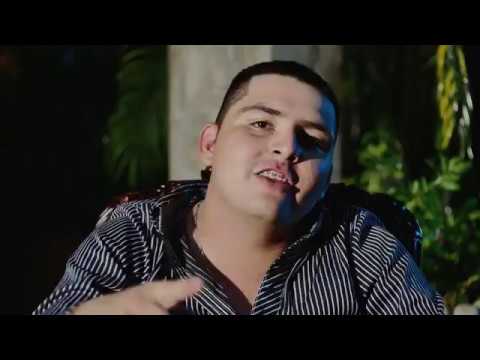 NANO MACHADO Y LOS KERIDOS FT. LOS GEENEZ-AMIGO ARRASTRA UNA SILLA