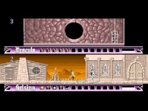 Brides of Dracula picture