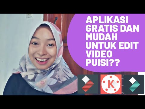 download lagu mp3 mp4 Puisi Gratis, download lagu Puisi Gratis gratis, unduh video klip Puisi Gratis