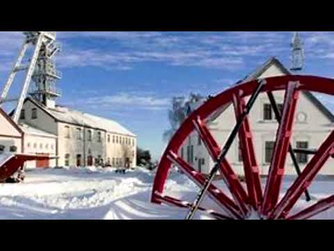 Progressive Rock Mix by Ofenblase - Volume 18