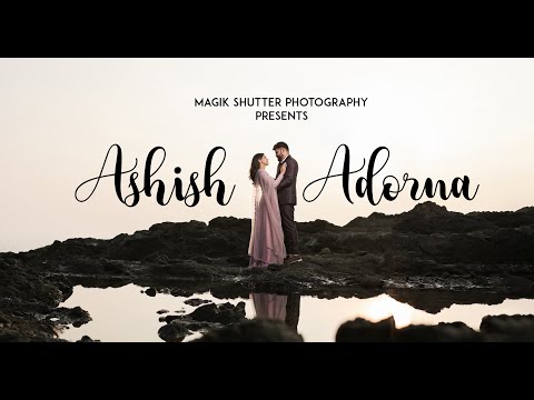 Wedding Photographer portfolio by Magik Shutter Photography in Andaman and Nicobar - Photo 3 Wedding Photographer portfolio by Magik Shutter Photography in Andaman and Nicobar - Photo 3