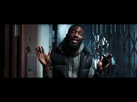 Anz Milliano - In & Out (Music Video) | @MixtapeMadness