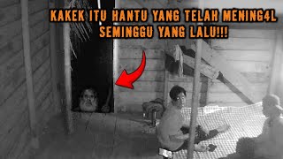 Download lagu CAMPING HOROR TIDAK TENANG TEROR HANTU KAKAK TIDAK DI UNDANG TERUS MENGGANGGU DI TENGAH MALAM!!! mp3