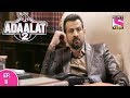 Adaalat 2 अदालत २ Episode 11 12th December 2017