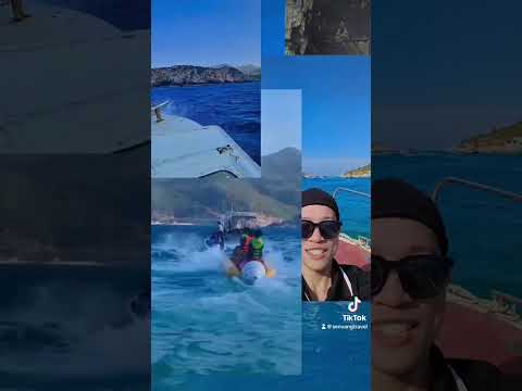 ĐẢO BÌNH HƯNG 2N2Đ