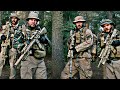 ОН ВЫЖИЛ ЧТОБЫ РАССКАЗАТЬ МОЩНЫЙ ВОЕННЫЙ БОЕВИК УЦЕЛЕ�