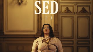 Luz Gaggi - SED