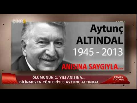 ZAMAN YOLCUSU 16 KASIM 2014