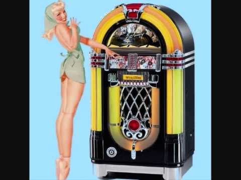 Bobby Nelson Quartet   There Ain't Nothin' True About You