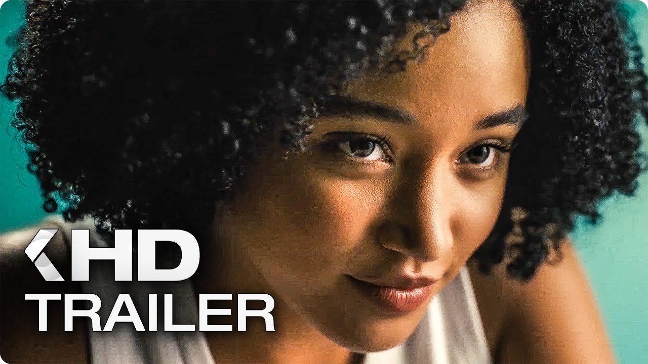 THE BLACK PHONE OPENING SCENE LEAKED