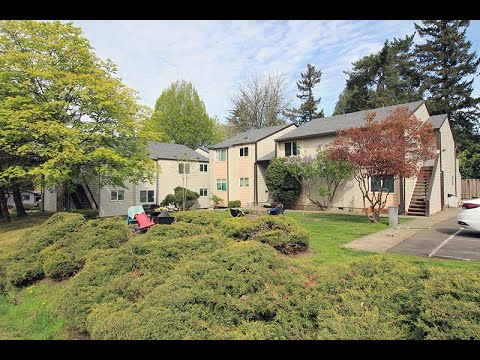 fivec01 - Video 2 of 2