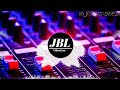 Tere Pyar Mein Dil Deewana Hai Hindi Song DJ Brijesh
