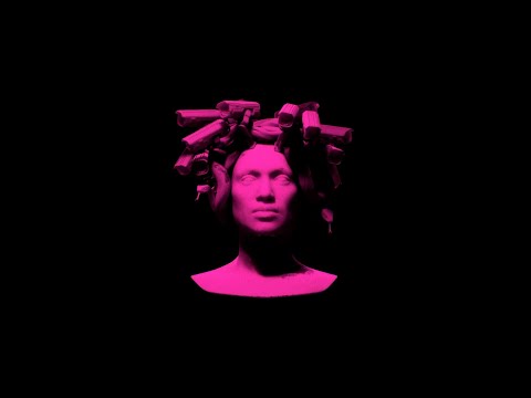 DONT BLINK - TAKE ME BACK