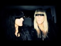 Oliver Huntemann - Rotten (official video)