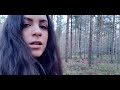 Laura B Last Time Music Video