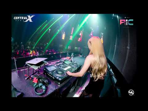 🎵👅RiC-Remix👅🎵MIXTAPE 2024🥁💃Loca People (DL Remix) NONSTOP VIP Remix in Club Club🕺🔥🛸Vailerng VIP 2024