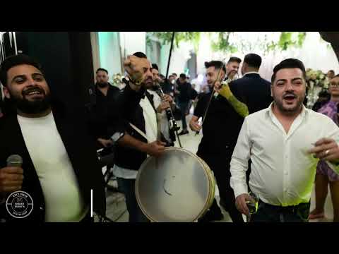 LELE & ORK REGALII✅IMPRO TIK TOK PREMIERA 2023✅BOTEZ CERCEL✅