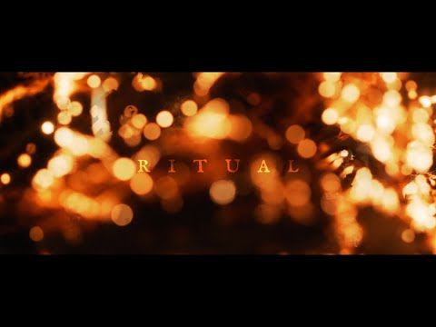 DESTROYERS OF ALL - Ritual (Official Video)