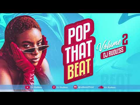 Hip-Hop/Rap & Trap Mix - Drake, 21 Savage, Metro Boomin, Don Toliver, Gunna, O.T. Genasis & more