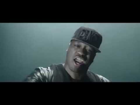 Lethal Bizzle feat. Wiley - They Got It Wrong