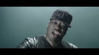 Lethal Bizzle feat. Wiley - They Got It Wrong