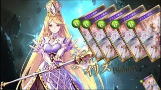 年明けましたーおめでとうございます雑談
