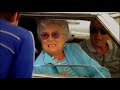 FUNNY NATIONWIDE ACCIDENT FORGIVENESS COMMERCIAL 2008
