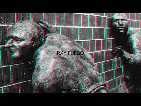 RAY FUEGO - Spacking (4K High Quality)