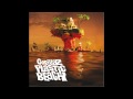 Gorillaz - Some Kind of Nature [Best Quality]