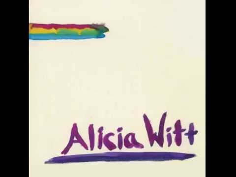Alicia Witt - Blind