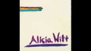 Alicia Witt - Blind