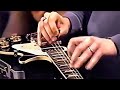 Jeff Healey - 'Yer Blues' - HOB Atlanta '96