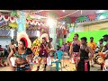தஞ்சாவூர் பர்ஜனா மது கரகாட்டம் New Karakattam 