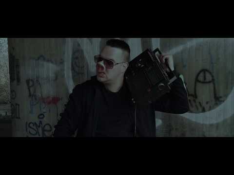 🔸️C.M.B sc.beats  -  Drück auf Rec.!!! [PigBoy, Johnny D, Schalle B]🔸️