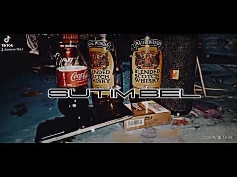 RABIS PASIN (2023) SAII KAY FT SINEX CIDER & TOKSIE 🔥🎶🥰