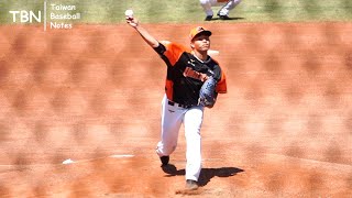 [閒聊] 曾仁和會創下大聯盟資歷最低薪嗎？