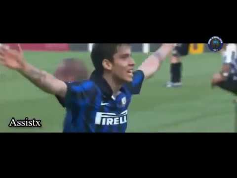 Ricky Alvarez ● The Ultimate   Skills Dribbling Trick, Goals ●2013