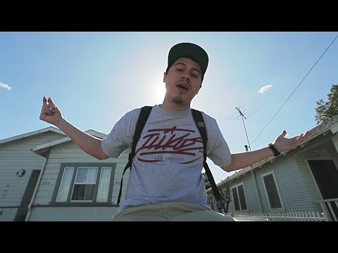 Viva Mescal - Cherry of my Blunt Prod By Badson