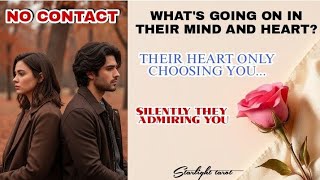 Download lagu NO CONTACT❤️🩹|🥰🤗THEIR MIND AND HEART STILL LOVES YOU💝🥲|HEART TOUCHING LOVE💘🫂#tarot #tarotreading mp3 Download lagu NO CONTACT❤️🩹|🥰🤗THEIR MIND AND HEART STILL LOVES YOU💝🥲|HEART TOUCHING LOVE💘🫂#tarot #tarotreading mp3