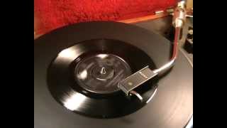 Dave Clark Five - Whenever You&#39;re Around - 1964 45rpm