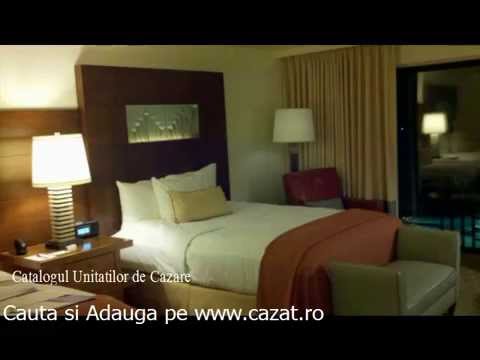 Cazare Gottlob, Timis - Cazat.ro