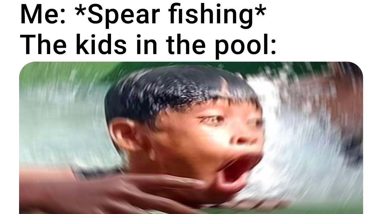 r/Memes | just kidding :^)