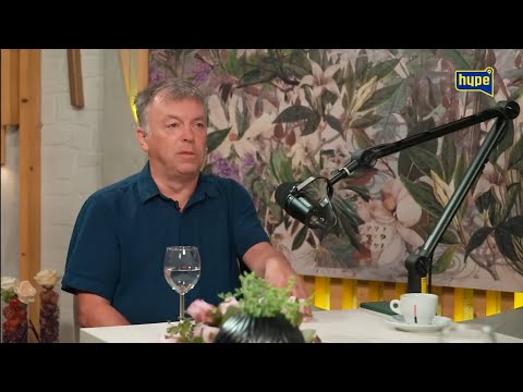 NELE KARAJLIĆ O SARAJEVU,ZABRANJENOM PUŠENJU I ŽIVOTU NA BALKANU!Ispovijest u jednom dahu!