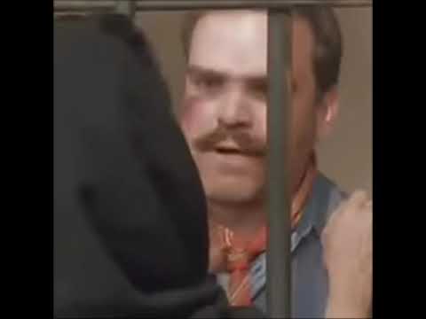 La arrolladora - El corrido de Juan Marta ( Vídeo Oficial )