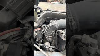 Moteur Renault DXI 7-Euro 5 pour camion | Image 4 - Autoline