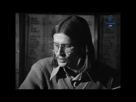 Muzyka - Recital Grzegorza Tomczaka