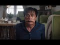The Elixir 2025 Full Movie Recap